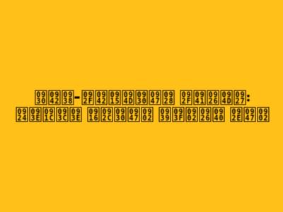 रूस-यूक्रेन युद्ध: ताज़ा खबरें हिंदी में